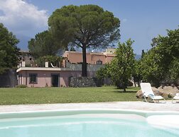 Agriturismo San Leonardello