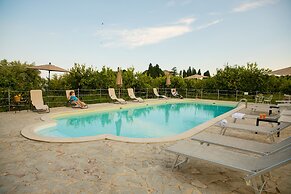 Agriturismo San Leonardello