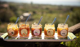 Agriturismo San Leonardello