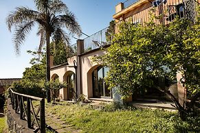 Agriturismo San Leonardello