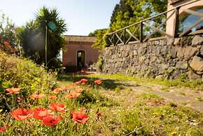 Agriturismo San Leonardello