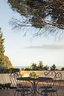 Agriturismo San Leonardello