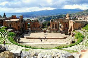 Agriturismo San Leonardello