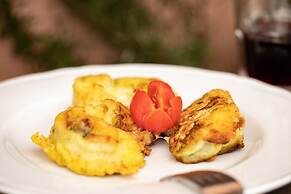 Agriturismo San Leonardello