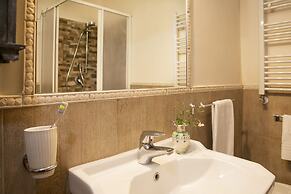 Agriturismo San Leonardello