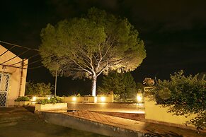 Agriturismo San Leonardello