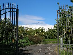 Agriturismo San Leonardello