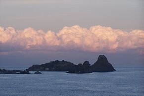 Agriturismo San Leonardello