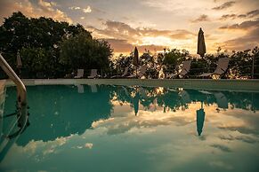 Agriturismo San Leonardello