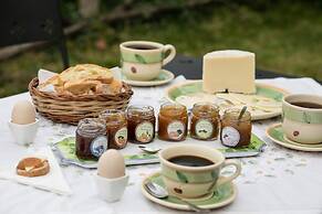 Agriturismo San Leonardello