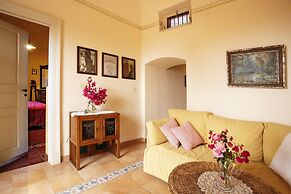 Agriturismo San Leonardello