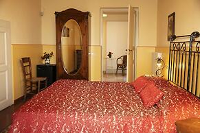 Agriturismo San Leonardello