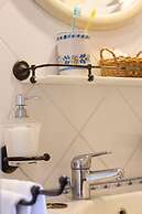 Agriturismo San Leonardello