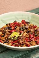 Agriturismo San Leonardello