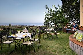 Agriturismo San Leonardello