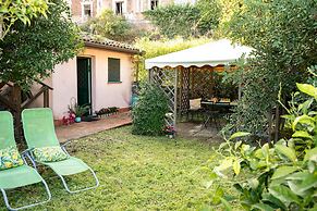 Agriturismo San Leonardello