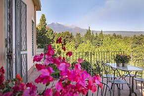 Agriturismo San Leonardello