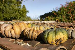 Agriturismo San Leonardello