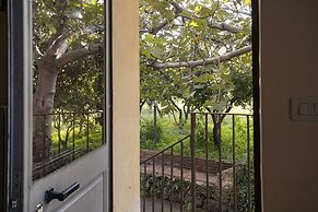 Agriturismo San Leonardello