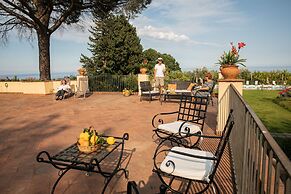 Agriturismo San Leonardello