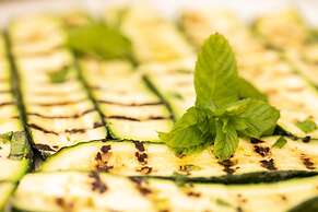 Agriturismo San Leonardello