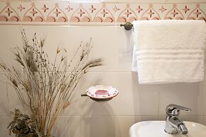 Agriturismo San Leonardello