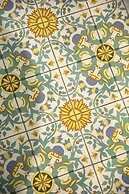 Agriturismo San Leonardello