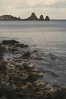 Agriturismo San Leonardello