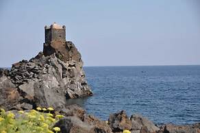 Agriturismo San Leonardello