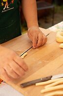 Agriturismo San Leonardello