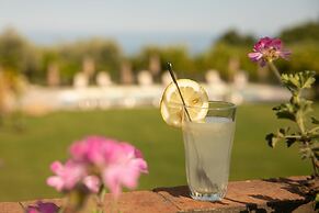 Agriturismo San Leonardello