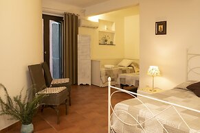 Agriturismo San Leonardello