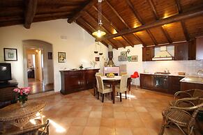 Agriturismo San Leonardello