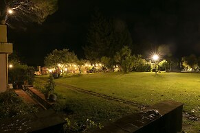 Agriturismo San Leonardello