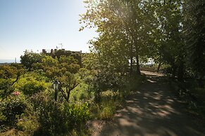 Agriturismo San Leonardello