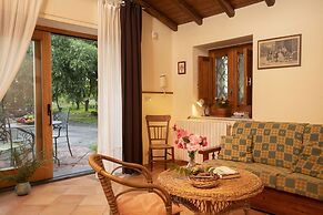 Agriturismo San Leonardello