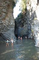 Agriturismo San Leonardello