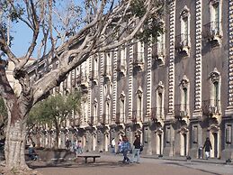 Agriturismo San Leonardello