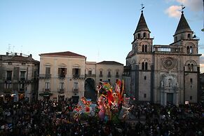 Agriturismo San Leonardello