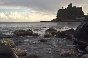 Agriturismo San Leonardello