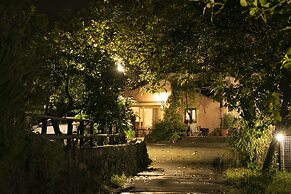 Agriturismo San Leonardello