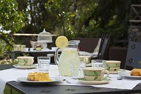 Agriturismo San Leonardello