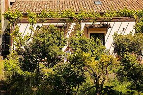 Agriturismo San Leonardello