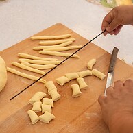 Agriturismo San Leonardello