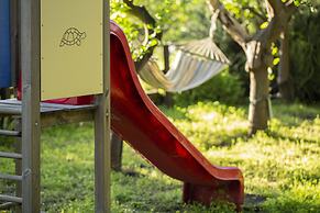 Agriturismo San Leonardello