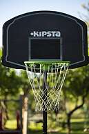 Agriturismo San Leonardello