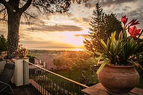 Agriturismo San Leonardello