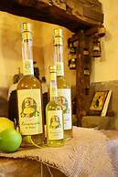 Agriturismo San Leonardello