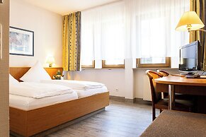 Hotel Aulmann