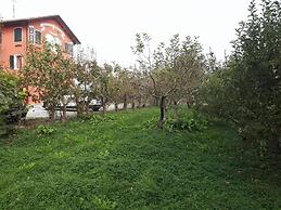Agriturismo Quadrifoglio Relax